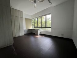 Coral Island (D4), Detached #471402421